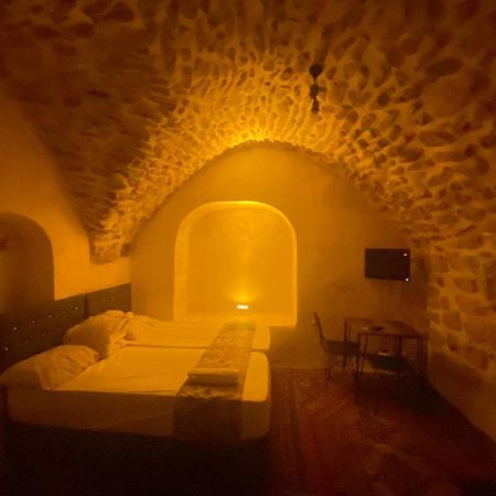 Gilgamesh Butik Otel マルディン エクステリア 写真